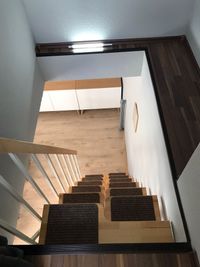 Treppe_oben_3