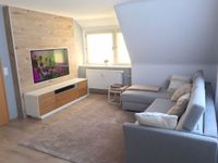 TV-Wand_mit_Couch